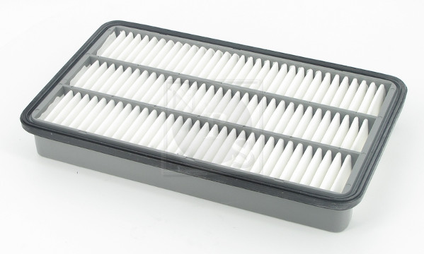 NPS T132A54 Filtro aria
