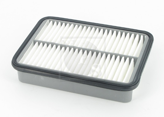 NPS T132A55 Filtro aria