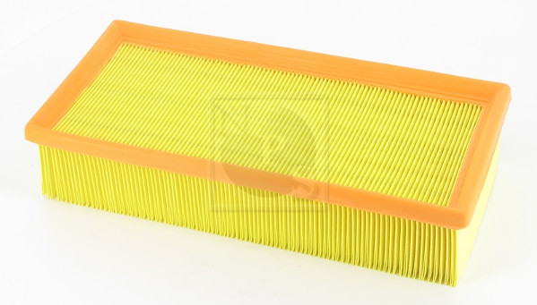 NPS T132A56 Filtro aria