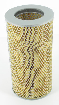 NPS T132A57 Filtro aria
