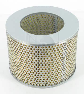 NPS T132A62 Filtro aria