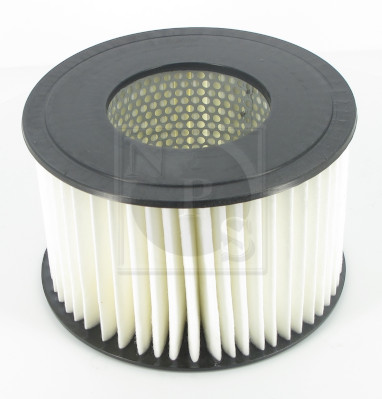 NPS T132A69 Filtro aria