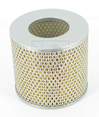 NPS T132A71 Filtro aria