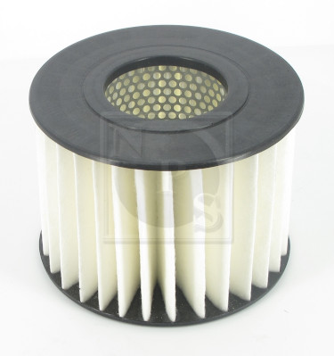 NPS T132A72 Filtro aria