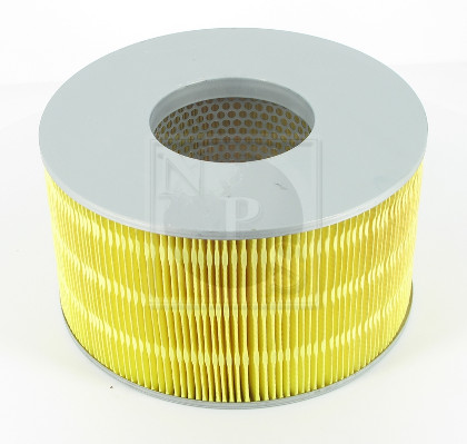 NPS T132A74 Filtro aria