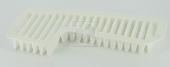 NPS T132A75 Filtro aria
