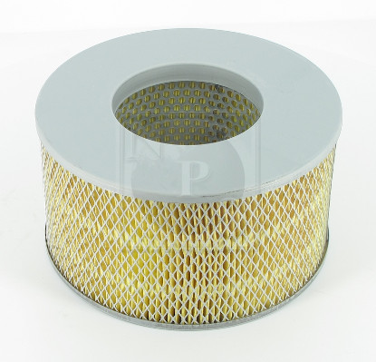 NPS T132A76 Filtro aria