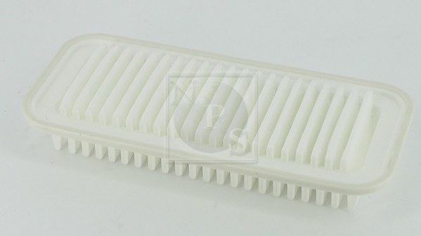 NPS T132A78 Filtro aria