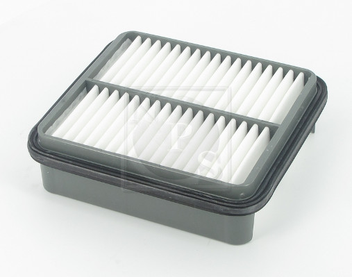 NPS T132A84 Filtro aria