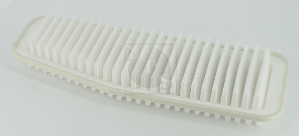 NPS T132A89 Filtro aria