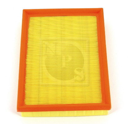 NPS T132A90 Filtro aria