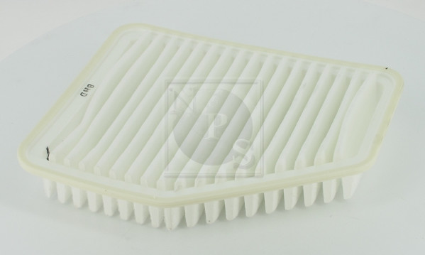 NPS T132A96 Filtro aria