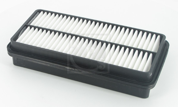 NPS T132A98 Filtro aria