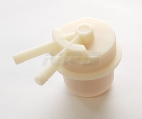 NPS T133A01 Filtro carburante