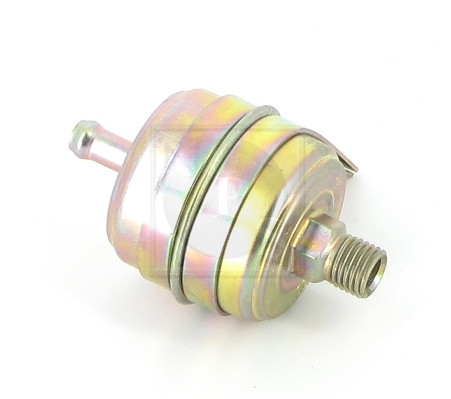 NPS T133A12 Filtro carburante