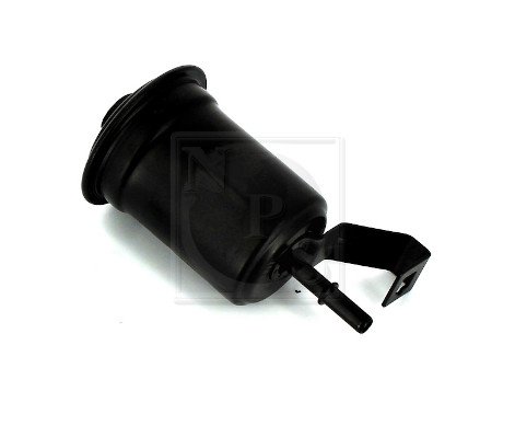 NPS T133A18 Filtro carburante