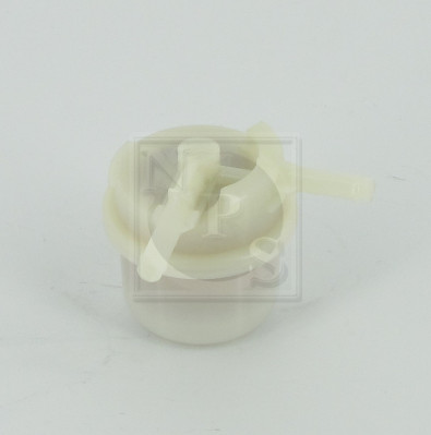 NPS T133A21 Filtro carburante