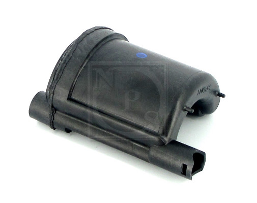 NPS T133A30 Filtro carburante