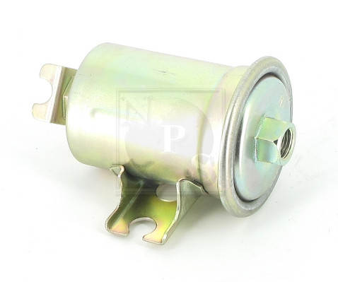 NPS T133A38 Filtro carburante
