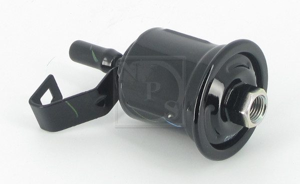 NPS T133A40 Filtro carburante