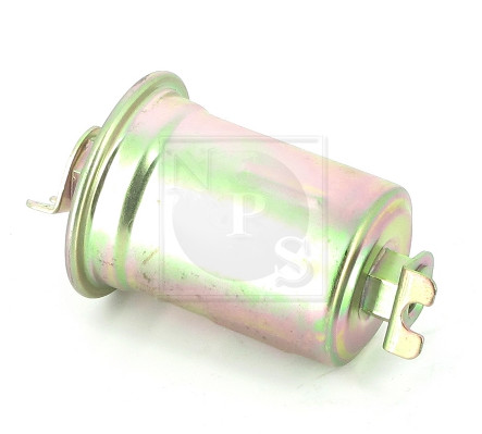 NPS T133A47 Filtro carburante