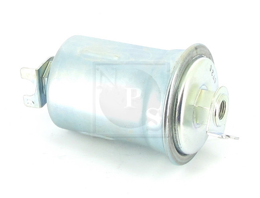 NPS T133A51 Filtro carburante