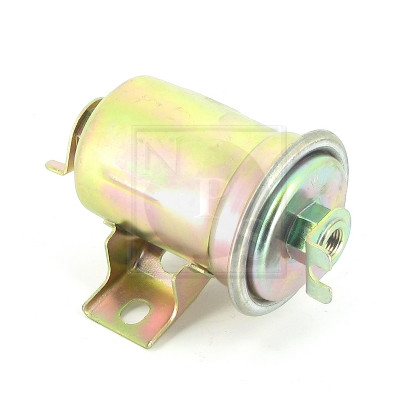 NPS T133A52 Filtro carburante