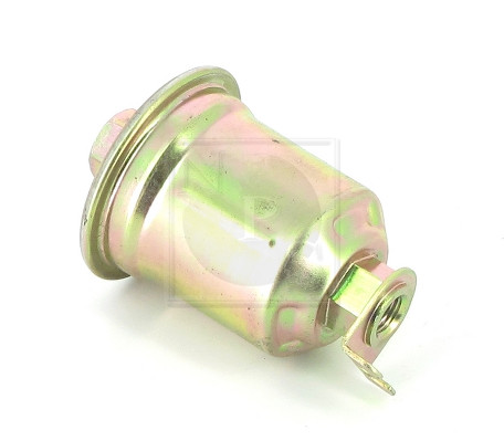 NPS T133A56 Filtro carburante