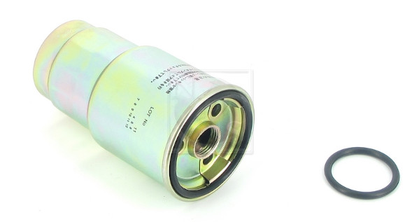 NPS T133A57 Filtro carburante