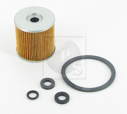 NPS T133A60 Filtro carburante
