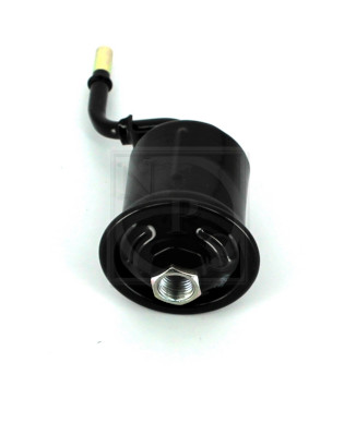NPS T133A80 Filtro carburante