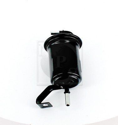 NPS T133A91 Filtro carburante