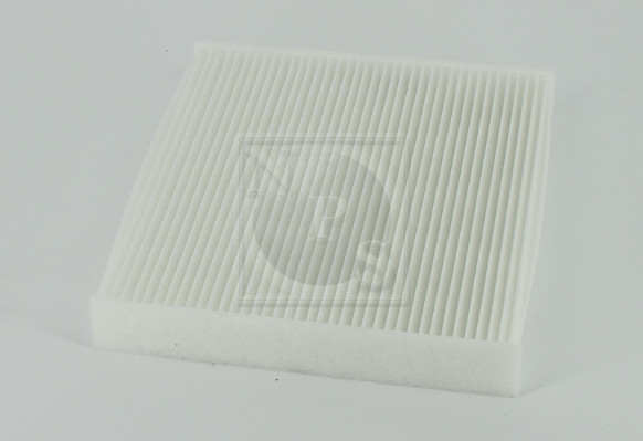 NPS T135A01 Filtro, Aria...