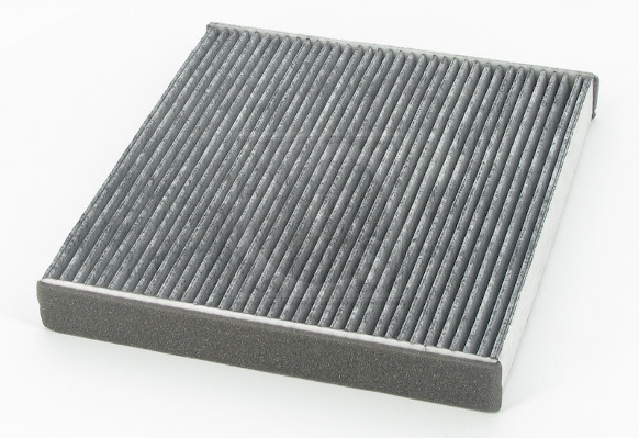 NPS T135A13 Filtro, Aria...