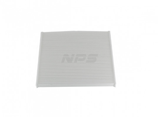 NPS T135A200 Filtro, Aria...