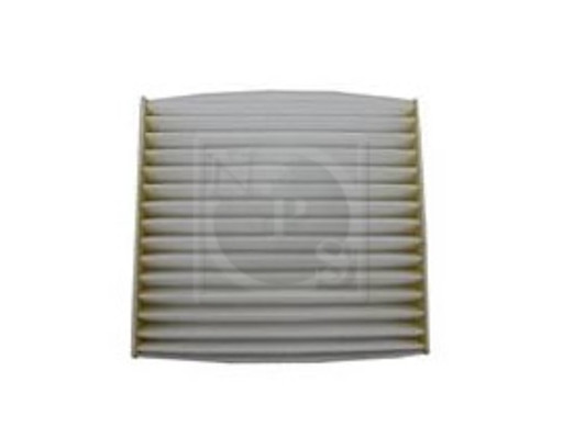 NPS T135A20 Filtro, Aria...