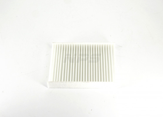 NPS T135A22 Filtro, Aria...