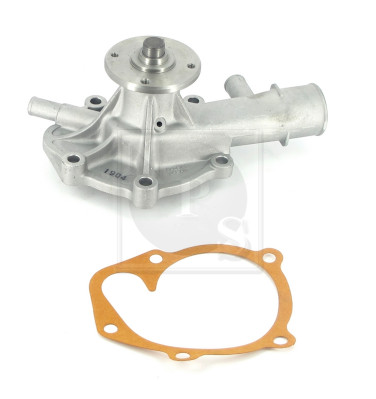 NPS T151A01 Pompa...
