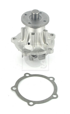 NPS T151A05 Pompa...