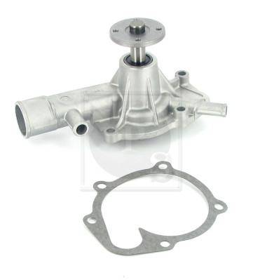 NPS T151A06 Pompa...