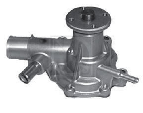 NPS T151A10 Pompa...