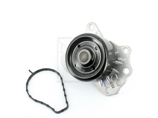 NPS T151A110 Pompa...