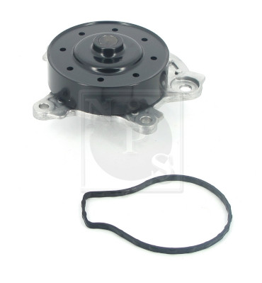 NPS T151A111 Pompa...