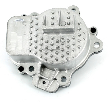 NPS T151A115 Pompa...