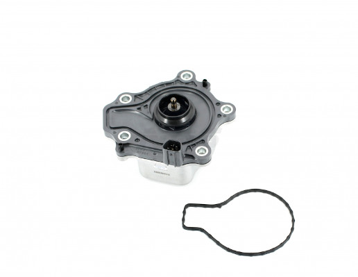 NPS T151A122 Pompa...