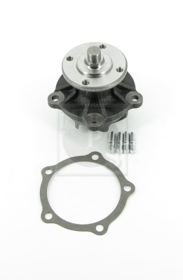 NPS T151A28 Pompa...