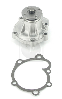 NPS T151A31 Pompa...