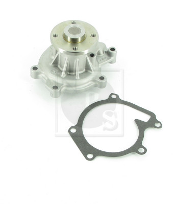 NPS T151A34 Pompa...