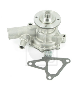 NPS T151A36 Pompa...