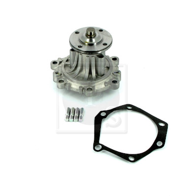NPS T151A53 Pompa...